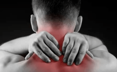 The reasons for the development of cervical osteochondrosis